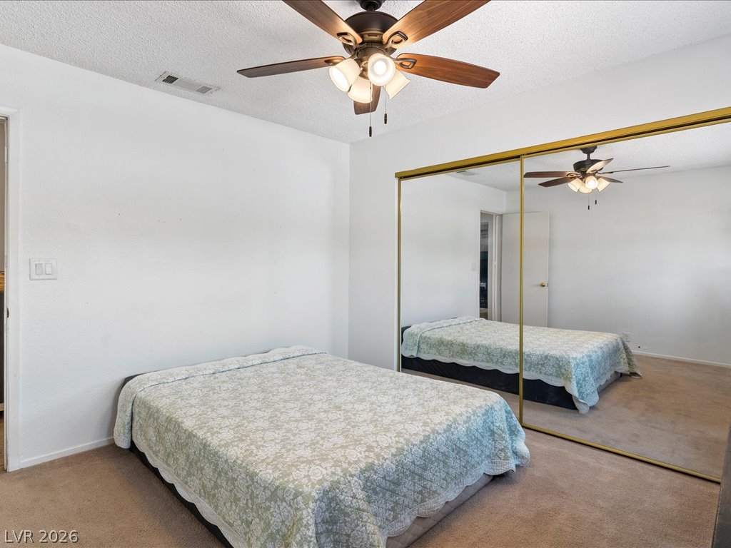 6171 Forest Park Drive Property Photo 27