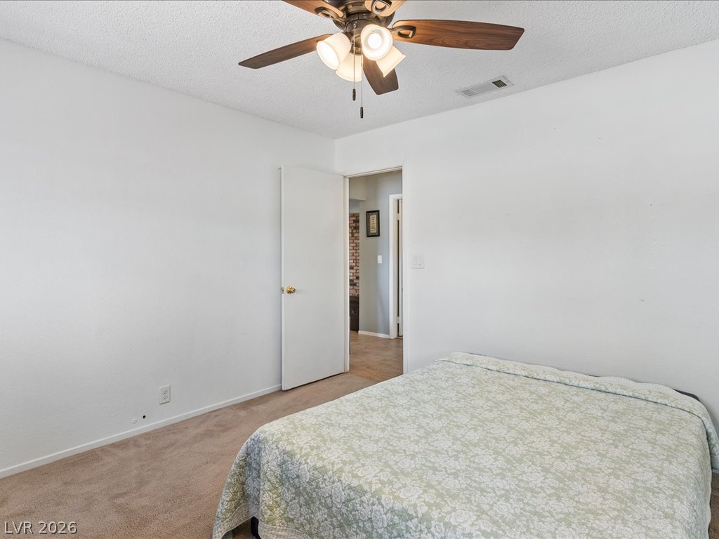 6171 Forest Park Drive Property Photo 28