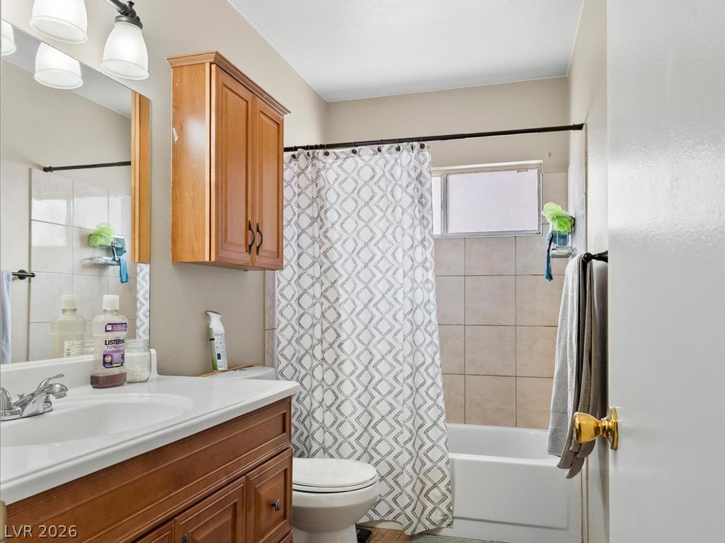 6171 Forest Park Drive Property Photo 29