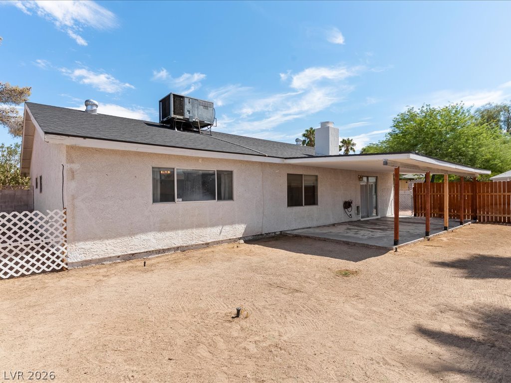 6171 Forest Park Drive Property Photo 30