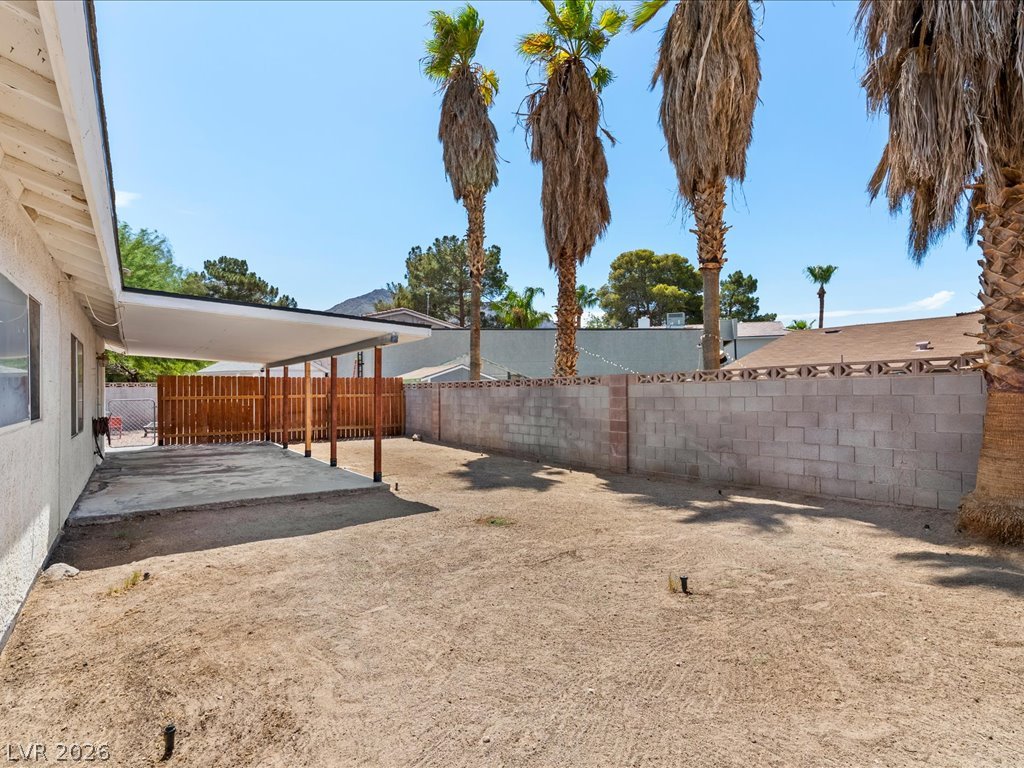 6171 Forest Park Drive Property Photo 33