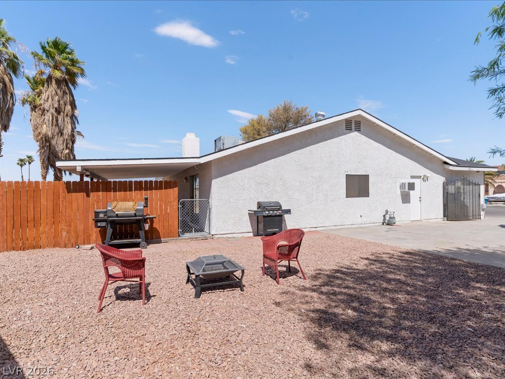 6171 Forest Park Drive Property Photo 34