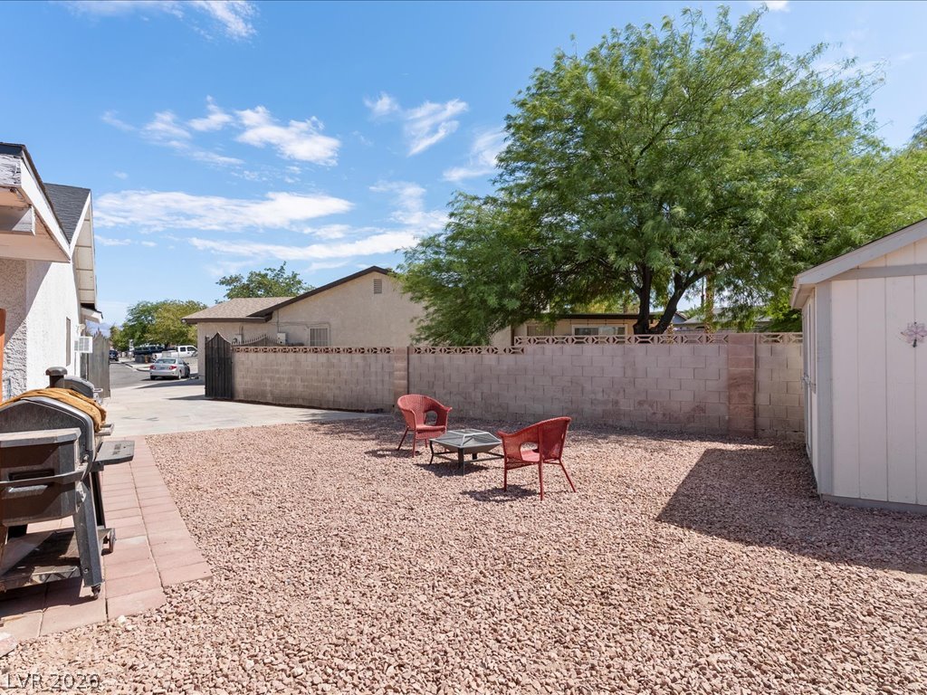 6171 Forest Park Drive Property Photo 35