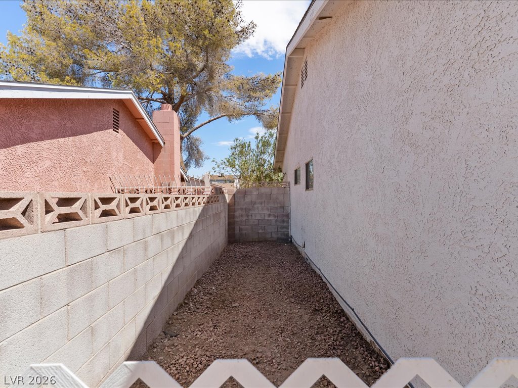 6171 Forest Park Drive Property Photo 36