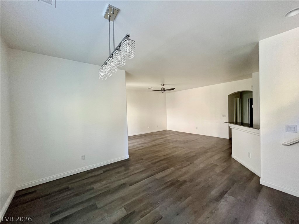 9493 Alma Ridge Avenue Property Photo 4