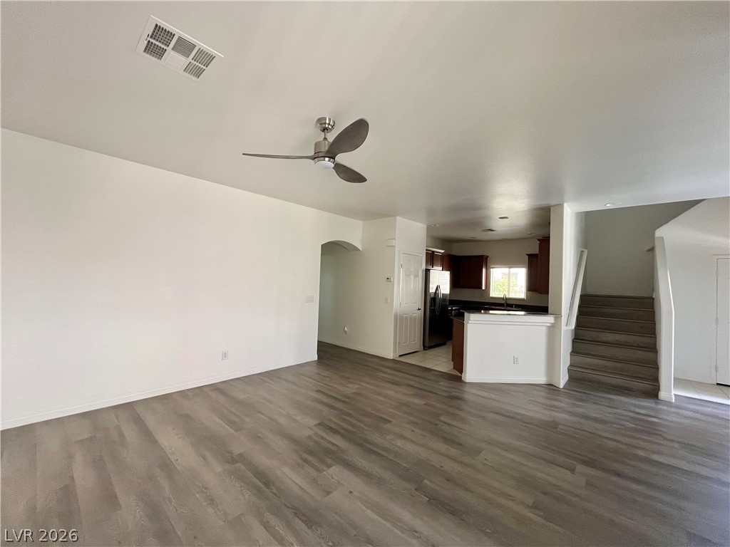 9493 Alma Ridge Avenue Property Photo 6
