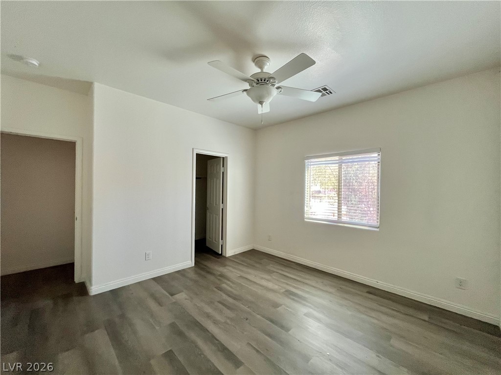 9493 Alma Ridge Avenue Property Photo 14