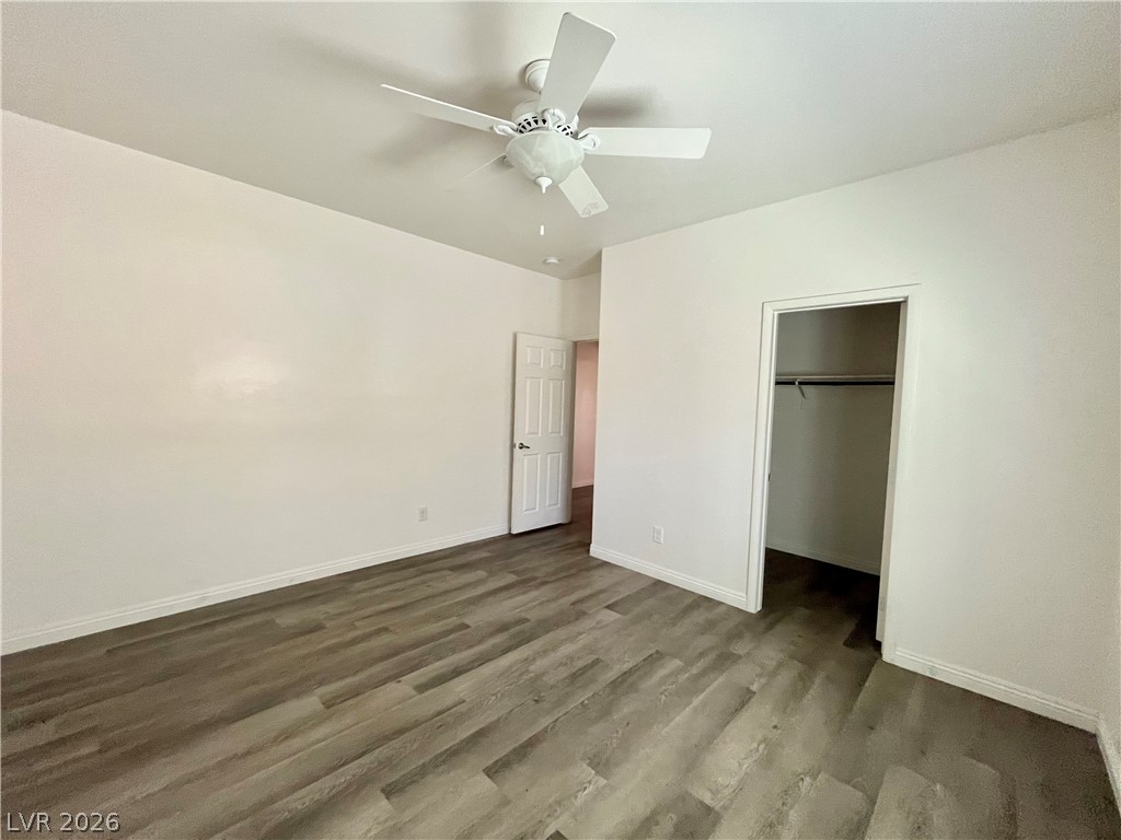 9493 Alma Ridge Avenue Property Photo 15