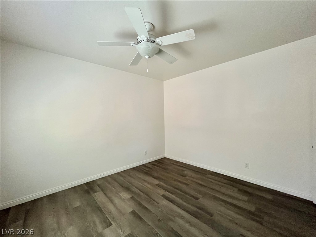9493 Alma Ridge Avenue Property Photo 16