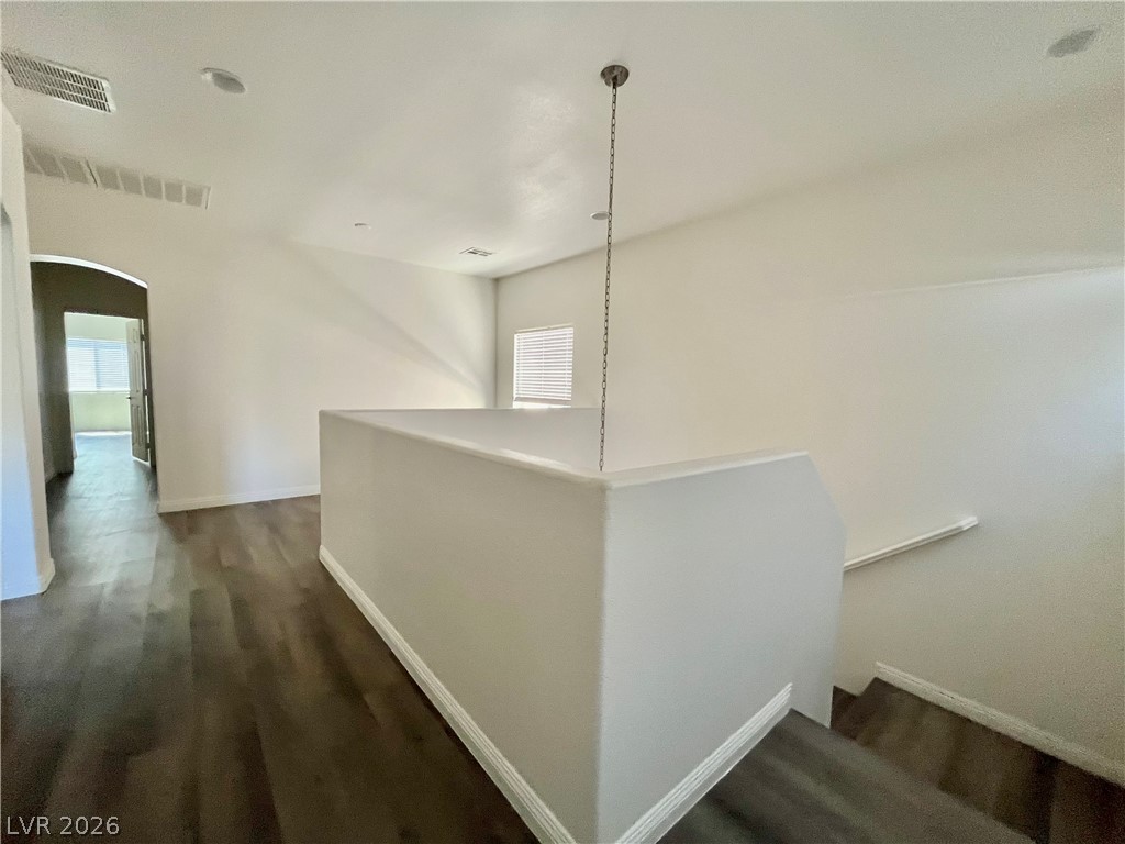 9493 Alma Ridge Avenue Property Photo 18