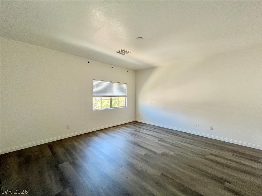 9493 Alma Ridge Avenue Property Photo 19