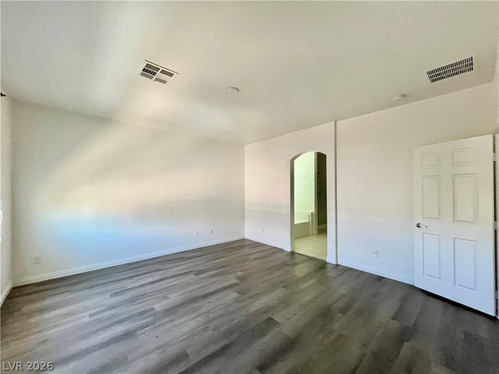 9493 Alma Ridge Avenue Property Photo 20