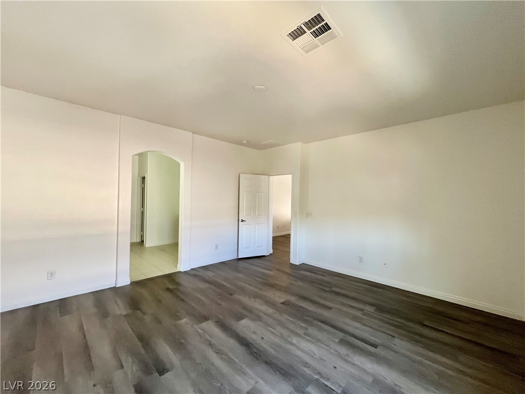 9493 Alma Ridge Avenue Property Photo 21