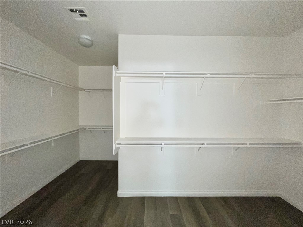 9493 Alma Ridge Avenue Property Photo 25