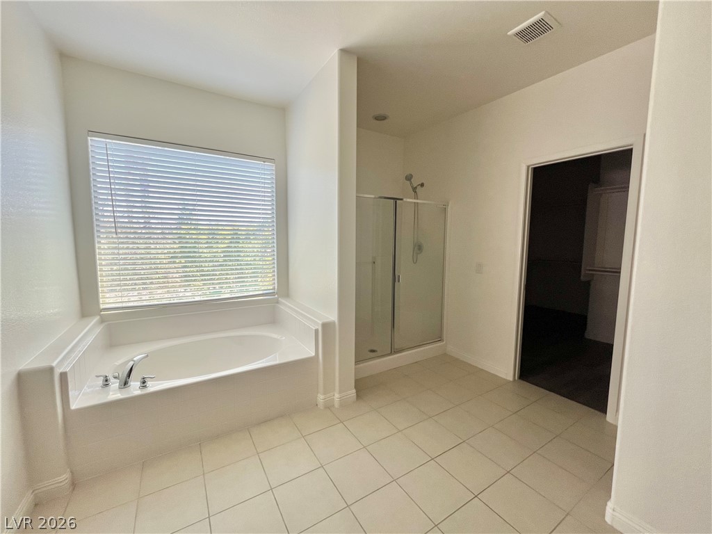 9493 Alma Ridge Avenue Property Photo 26