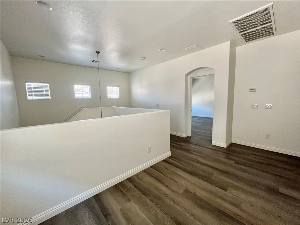 9493 Alma Ridge Avenue Property Photo 27