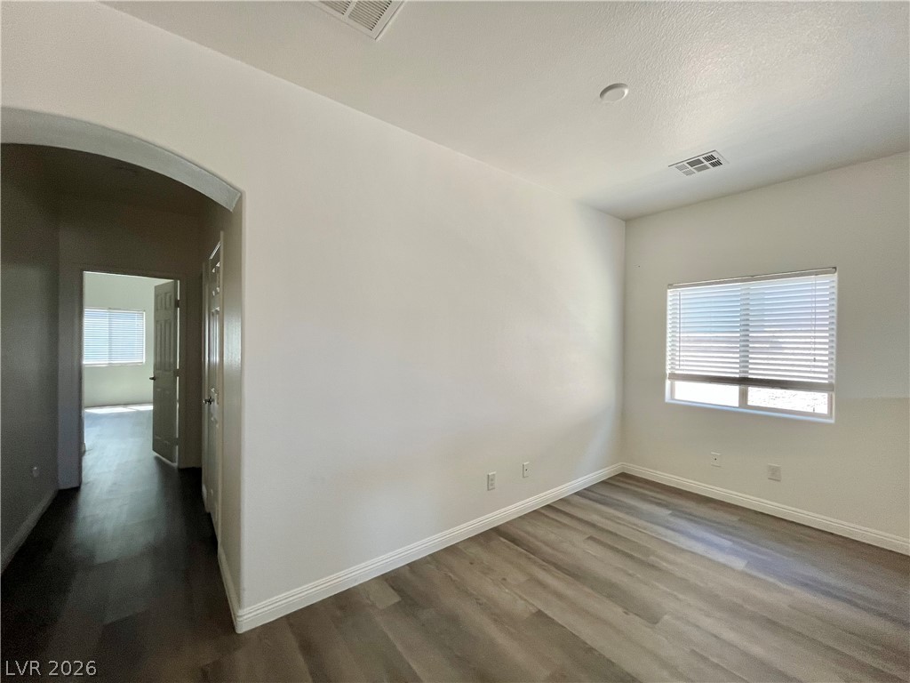 9493 Alma Ridge Avenue Property Photo 28