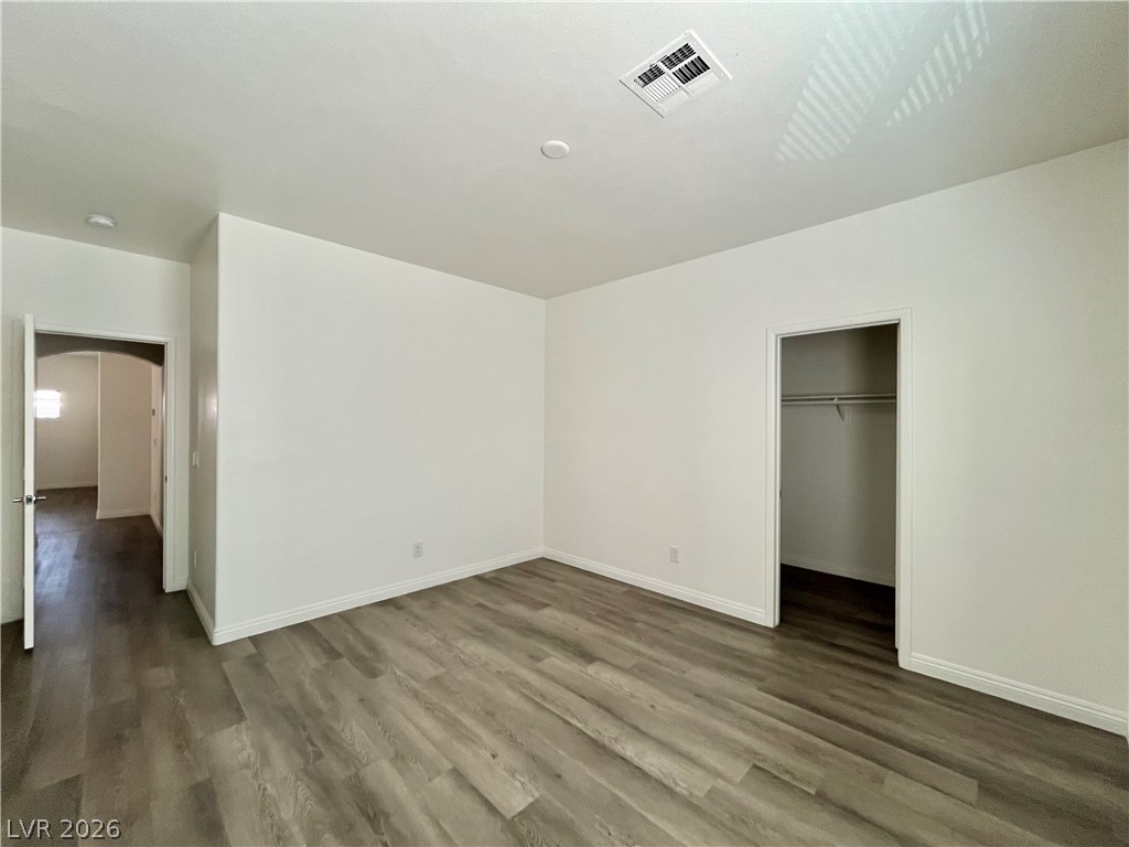9493 Alma Ridge Avenue Property Photo 29