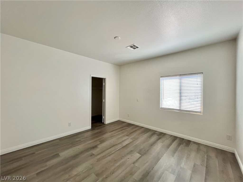 9493 Alma Ridge Avenue Property Photo 31