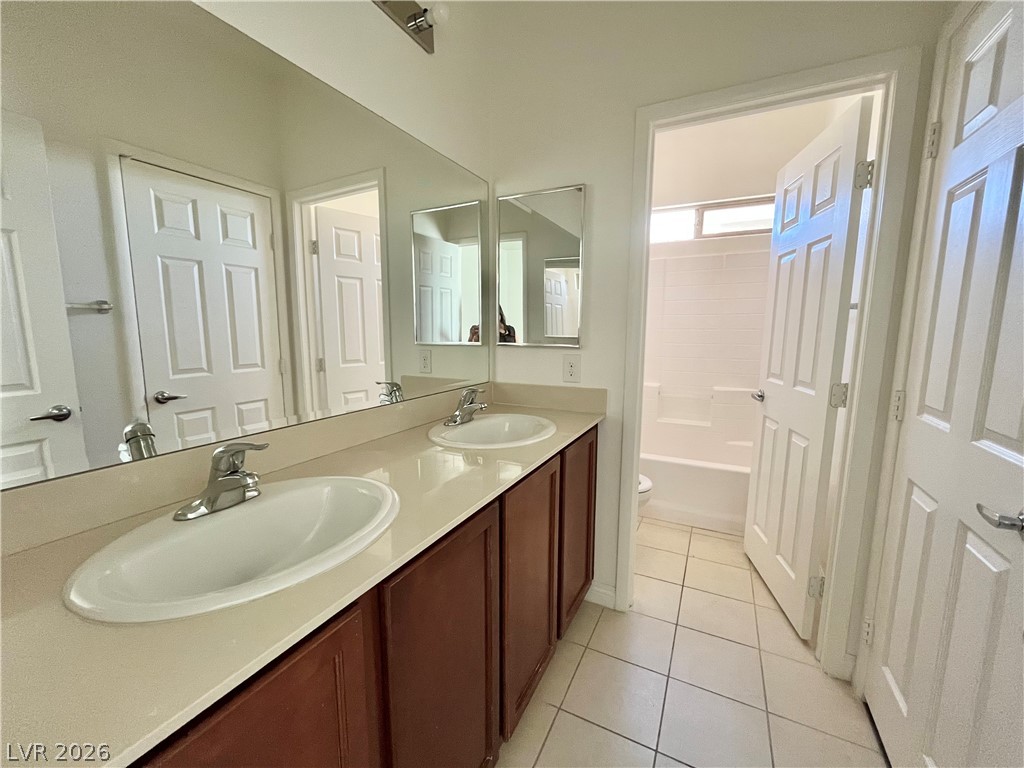 9493 Alma Ridge Avenue Property Photo 33