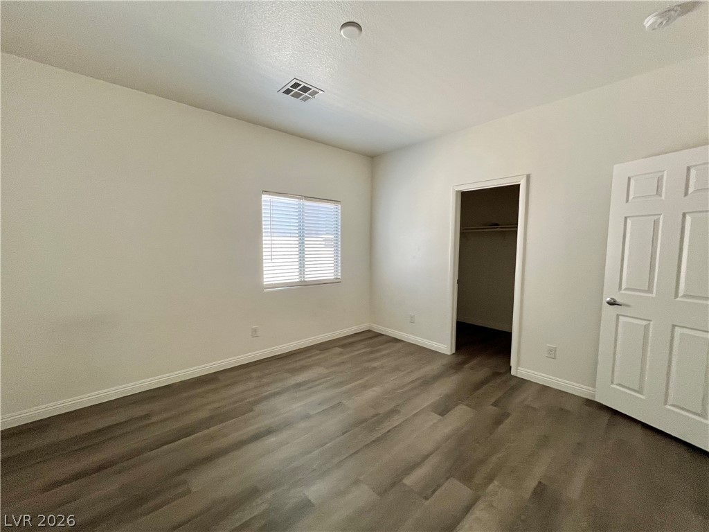 9493 Alma Ridge Avenue Property Photo 34