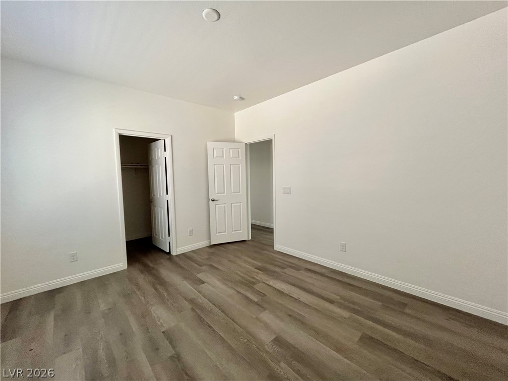 9493 Alma Ridge Avenue Property Photo 35