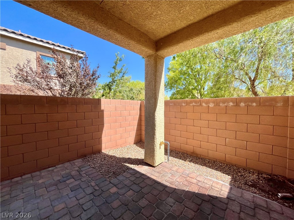 9493 Alma Ridge Avenue Property Photo 38