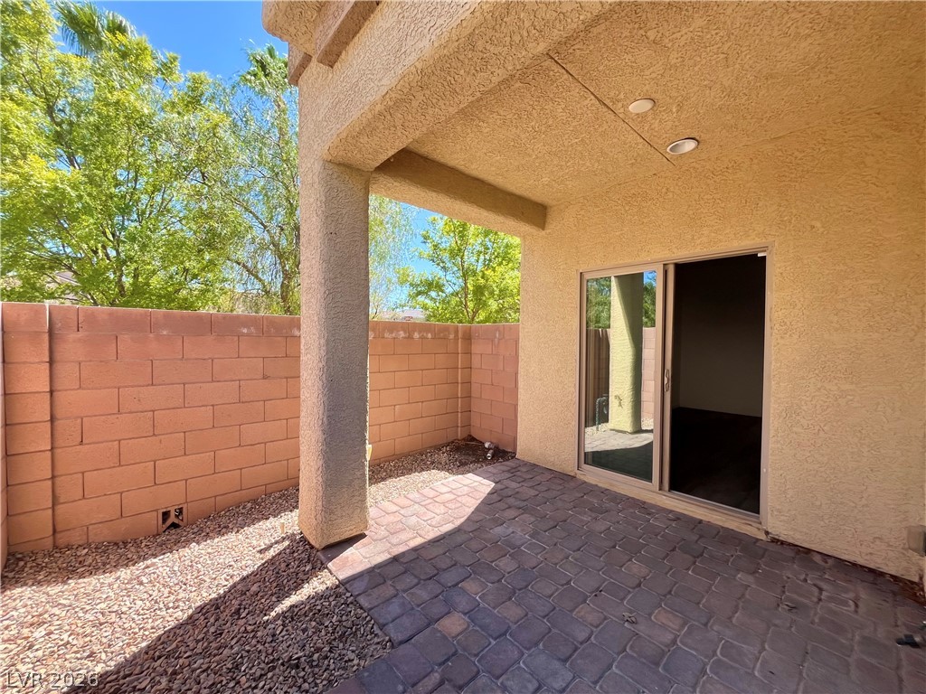9493 Alma Ridge Avenue Property Photo 39