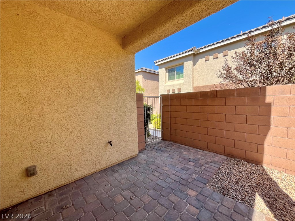 9493 Alma Ridge Avenue Property Photo 40