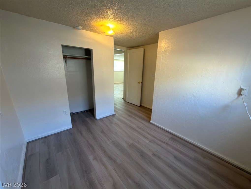 632 5th Street B Property Photo 7