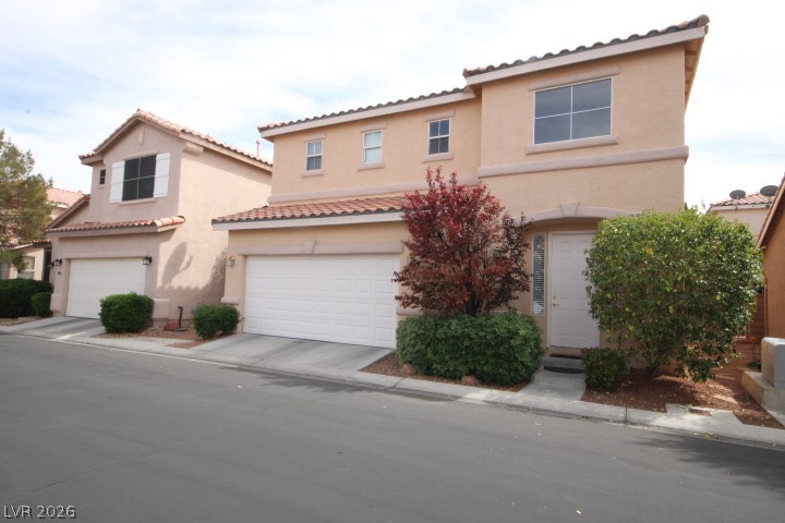 947 Whispering Grove Avenue Property Photo 1
