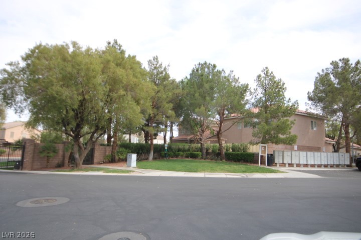 947 Whispering Grove Avenue Property Photo 4