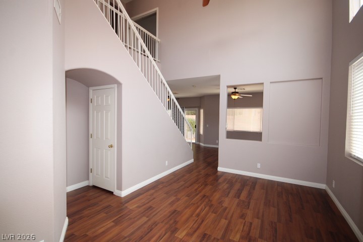 947 Whispering Grove Avenue Property Photo 6