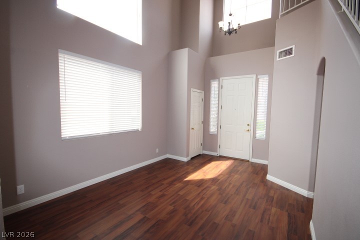 947 Whispering Grove Avenue Property Photo 8