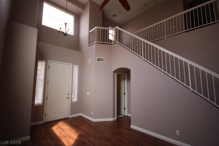 947 Whispering Grove Avenue Property Photo 9