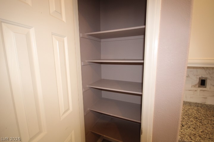 947 Whispering Grove Avenue Property Photo 19