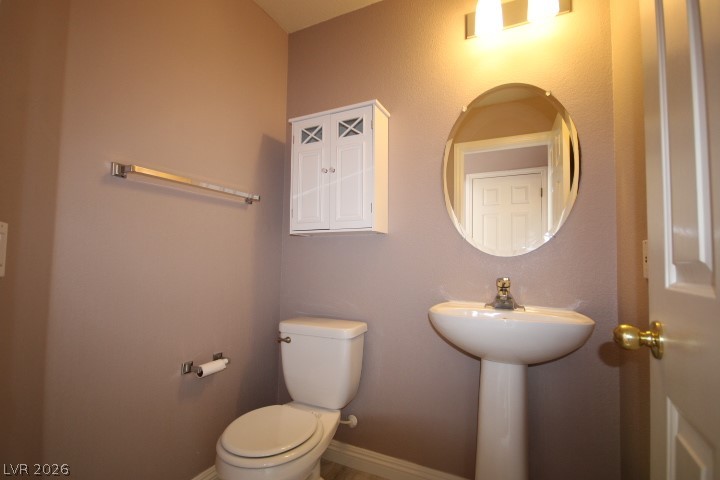 947 Whispering Grove Avenue Property Photo 20