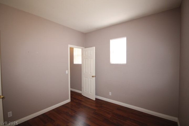 947 Whispering Grove Avenue Property Photo 21