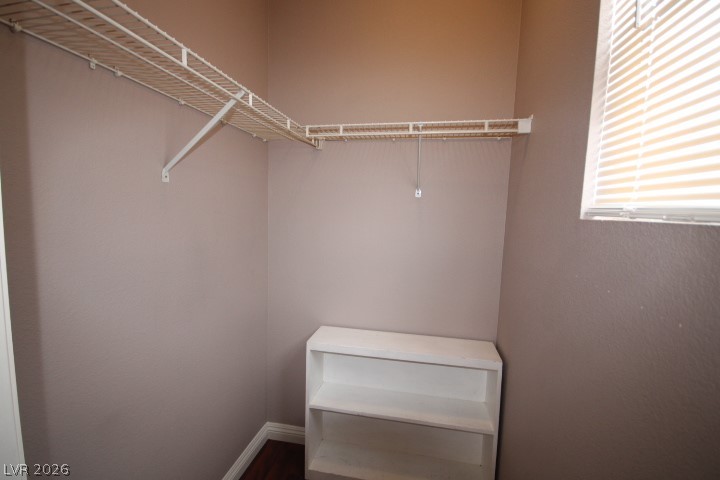 947 Whispering Grove Avenue Property Photo 22