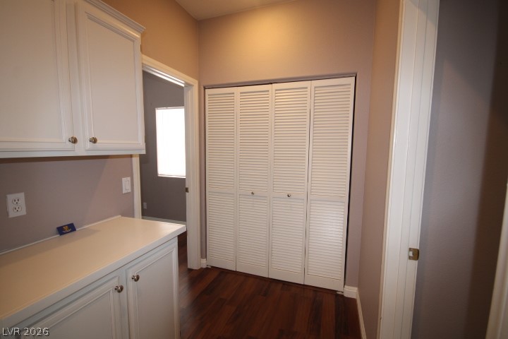 947 Whispering Grove Avenue Property Photo 24