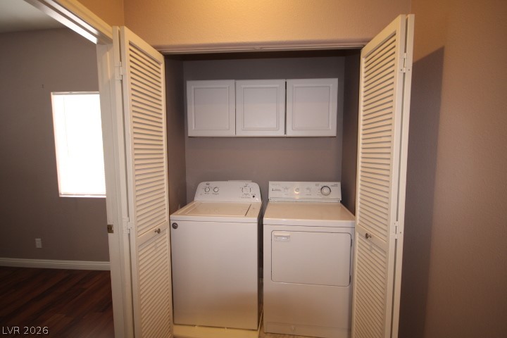 947 Whispering Grove Avenue Property Photo 25