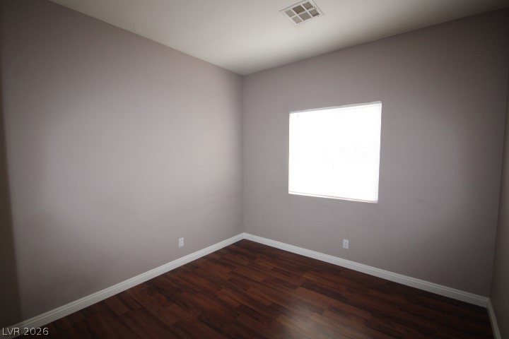 947 Whispering Grove Avenue Property Photo 26