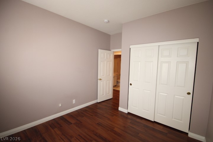 947 Whispering Grove Avenue Property Photo 27