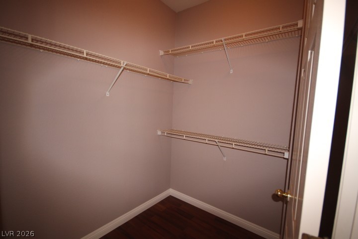 947 Whispering Grove Avenue Property Photo 29