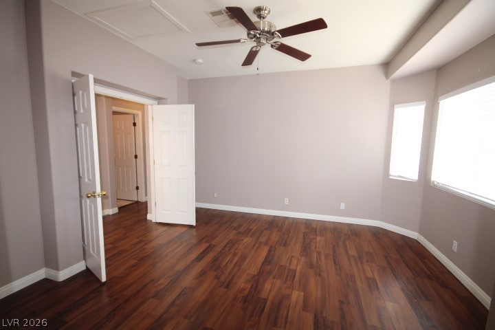 947 Whispering Grove Avenue Property Photo 30