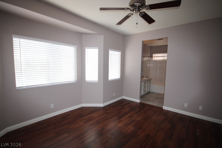 947 Whispering Grove Avenue Property Photo 31