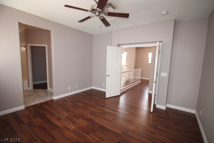 947 Whispering Grove Avenue Property Photo 32