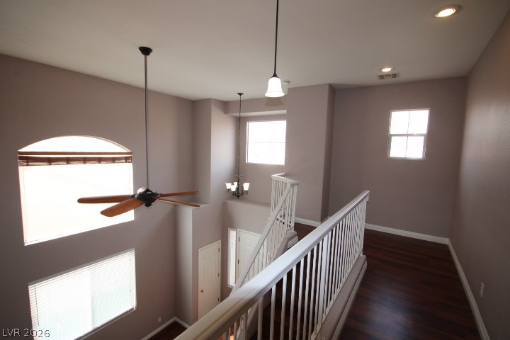 947 Whispering Grove Avenue Property Photo 33