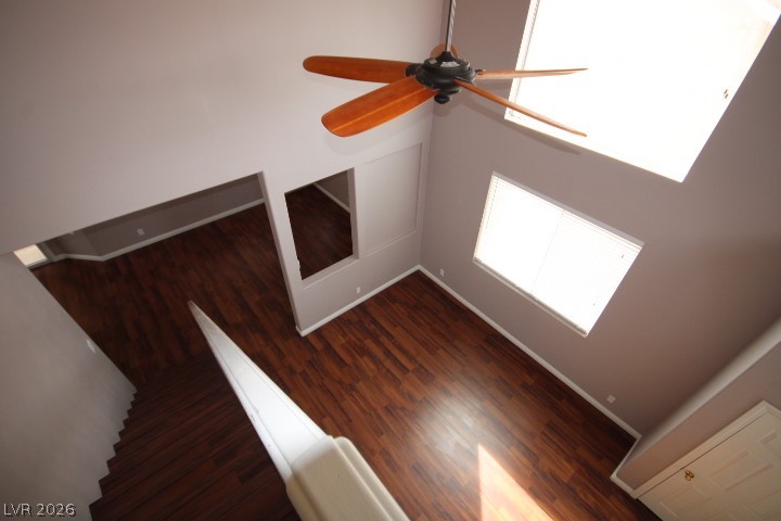 947 Whispering Grove Avenue Property Photo 34