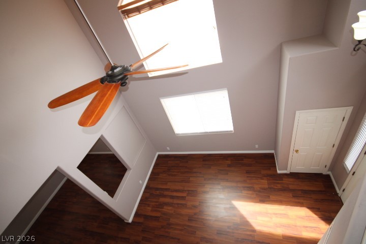 947 Whispering Grove Avenue Property Photo 35